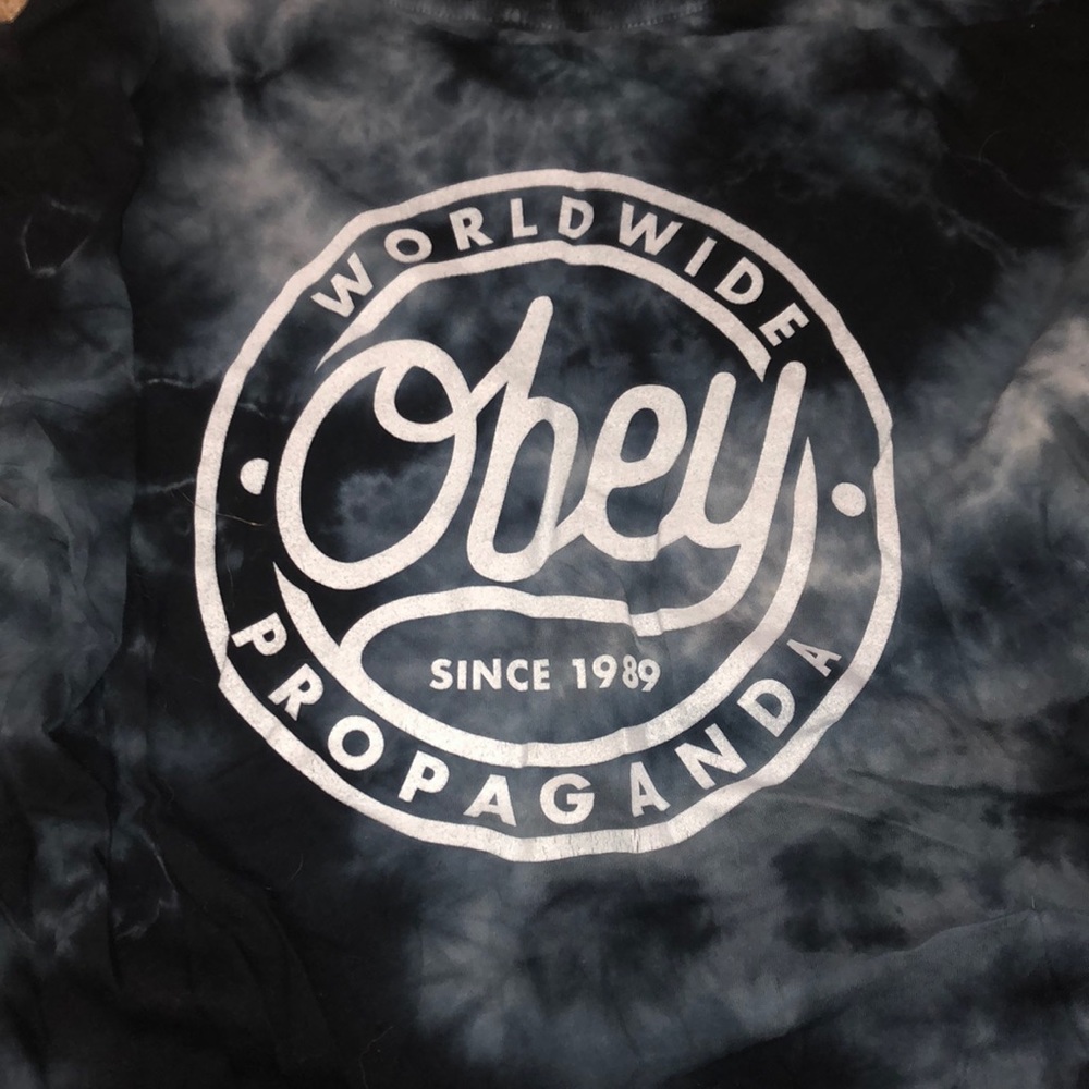 t-shirt bundle - Picture 4 of 4